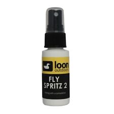 Loon Fly Spritz 2 Water Base