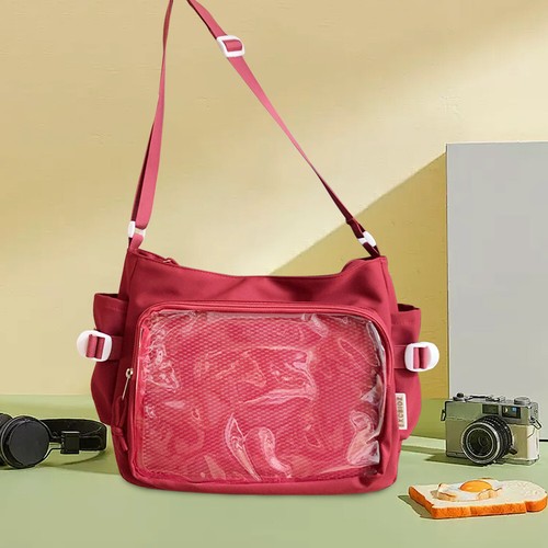 Women ita bag teenagers - ita,