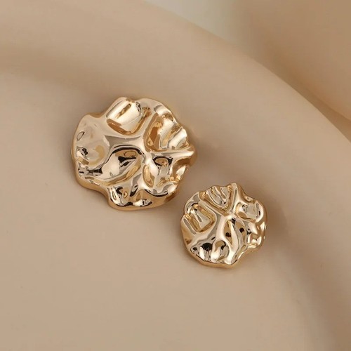 5pcs elegant gold - 5pcs,