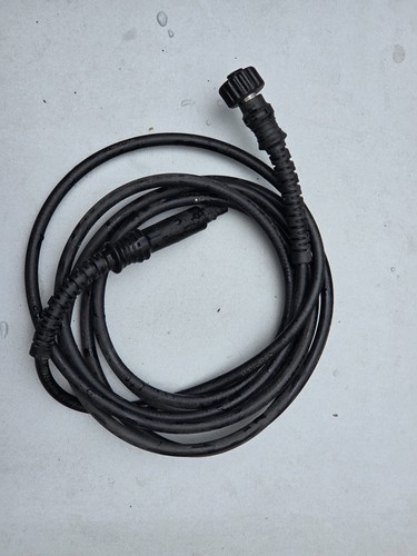 Genuine karcher compact - genuine,