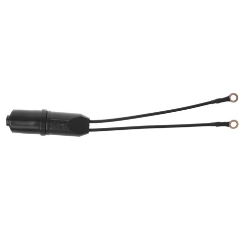 1pcs 300 ohm coaxial - 300-75,