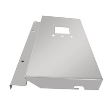 Polar Deli Display Fridge