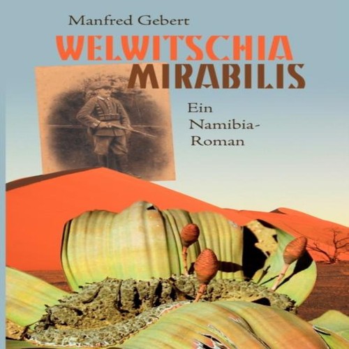 Welwitschia mirabilisein - welwitschia,
