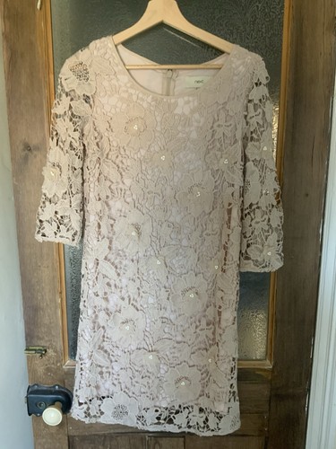 Vintage boho crochet - vintage,