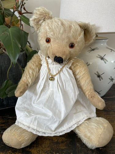 Large antique vintage - large,