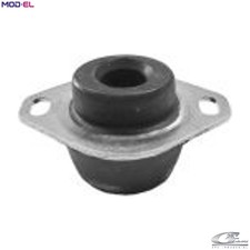 MOUNTING ENGINE 40255 FOR