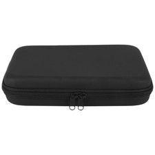 Carp Fishing Bite Alarm