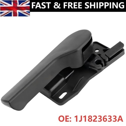 For bora jetta golf - jetta, polo