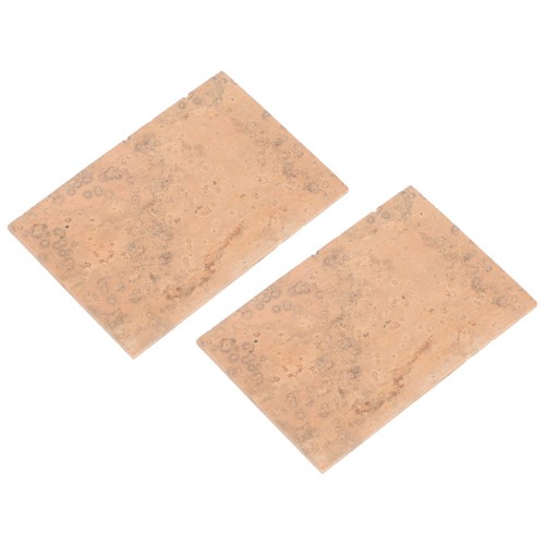 Pcs saxophone cushions - saxophone,
