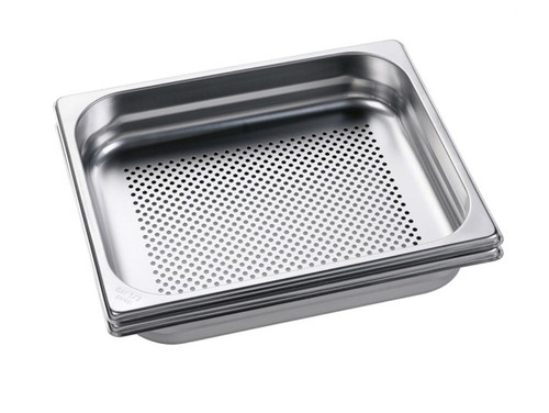 Aeg a9obgc23 maxiklasse steam - aeg,