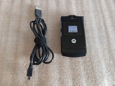 *Talk Home Mobile* Motorola