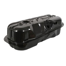 Fuel tank fits - fuel, mitsubishi