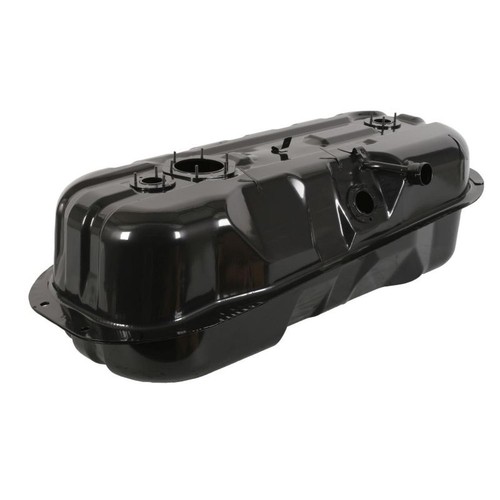 Fuel tank fits mitsubishi - tank, fits: