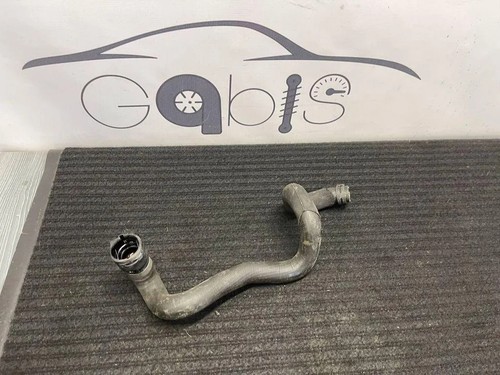 Mercedes benz w205 - c, hose