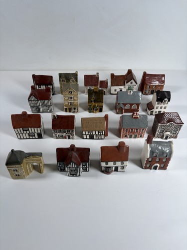 Mudlen end studio - studio, cottages