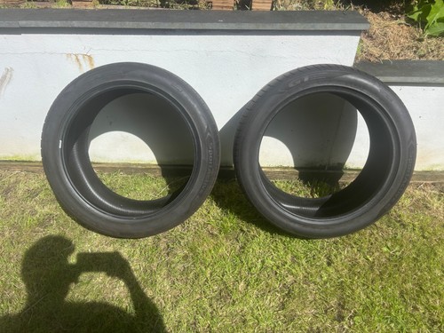 Radial sportactive 275 40 - radial,