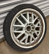 TSW SPIRIT? BMW E46 E36 E90