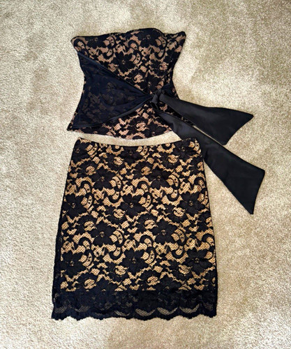 Baylis knight floral - &,