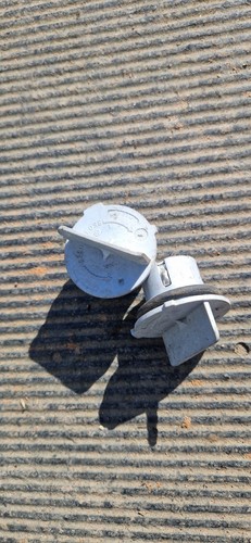 Ford focus indicator - ford, light