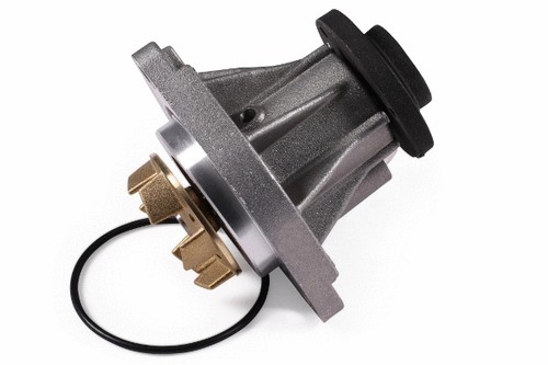 Water pump engine cooling - engine,