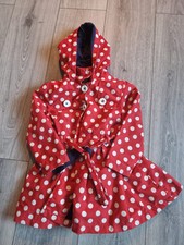 Girls Jaclet 18-24 Months