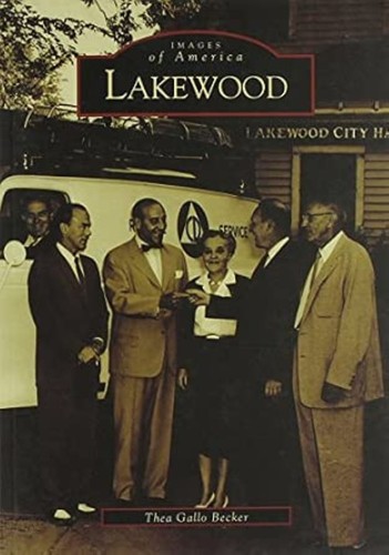 Lakewood images of - lakewood,, oh