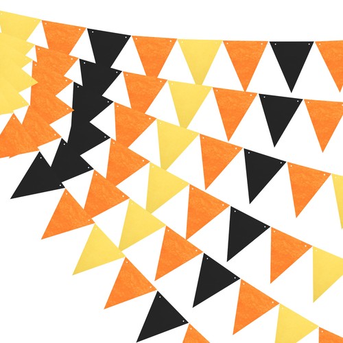 Pcs pennant banner flag - banner,