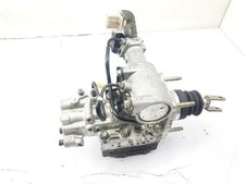 2017 TOYOTA AURIS ABS PUMP +