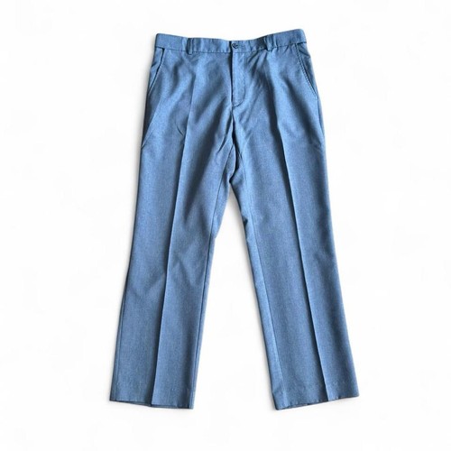 Mens farah classic - farah, blue
