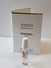 Chanel Coco Mademoiselle  EDP