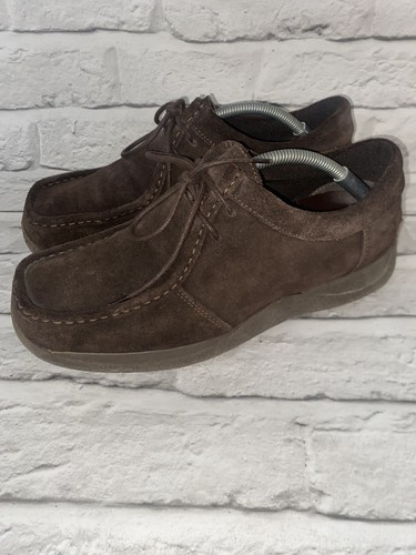 Clarks originals wallabee - clarks,