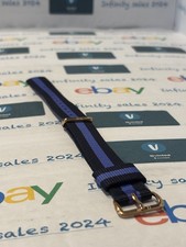 Daniel Wellington Classic