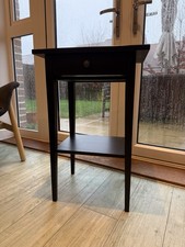 IKEA HEMNES Bedside Table