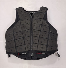 Racesafe Provent 3.0 Body