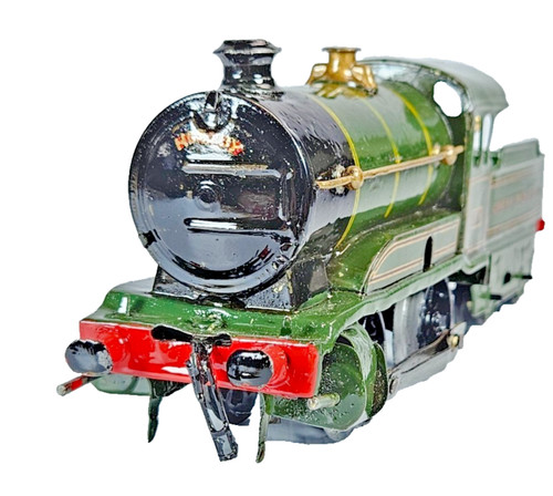 Hornby series gauge 5399 - o,