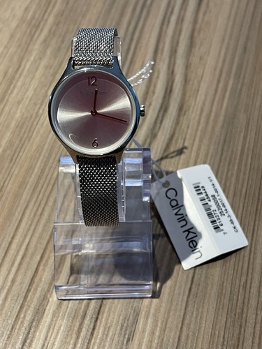 Calvin klein 14 0017 - calvin, ck-05-3-14-0017