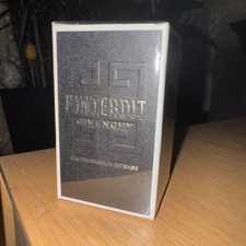 Givenchy L'Interdit Eau de