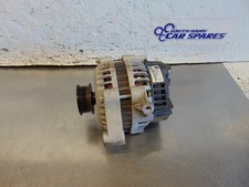 Vauxhall Astra Alternator MK4