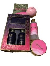 Job Lot 5 X Unwanted Gifts