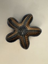 Wade Ireland Porcelain