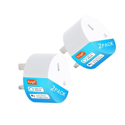 Wifi smart plug - wifi,