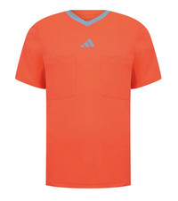 ADIDAS Aeroready REFEREE Ref