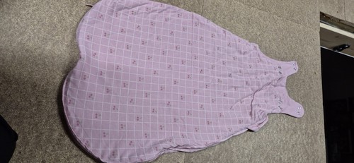 Sleeping bag months - bag, 0-6