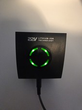 Genuine Gtech Battery AR2 22V