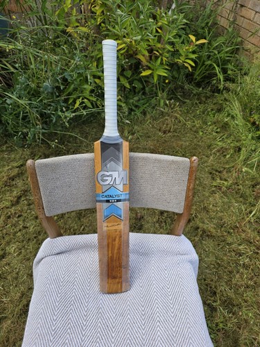 Cricket bat size - bat,