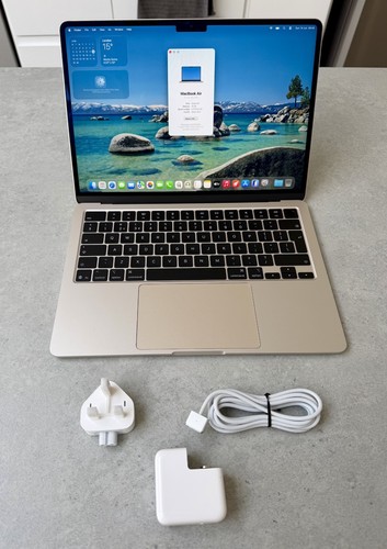 Apple macbook air inch - apple,