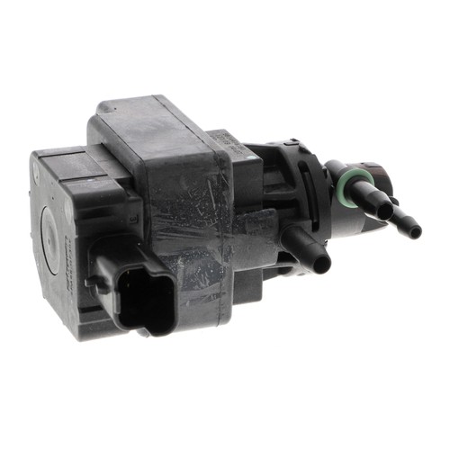 Vemo turbocharger pressure - vemo,