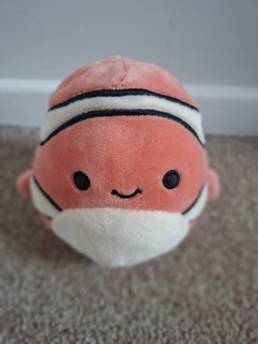Squishmallow flip mallow - squishmallow,
