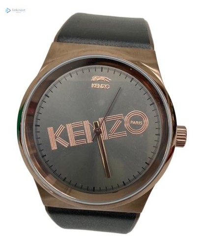 Kenzo 96003j men - kenzo, men's