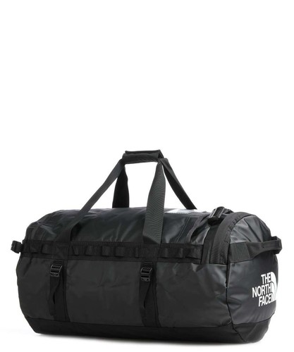 The north face - north, camp
